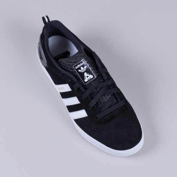 palace x adidas gazelle palace x adidas gazelle